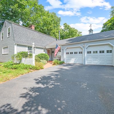 102 Harvest Ln, Glastonbury, CT 06033