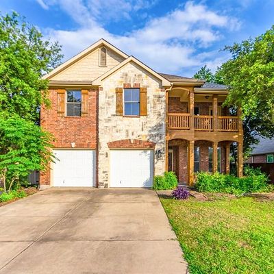 102 Lariat Trl, Waxahachie, TX 75165