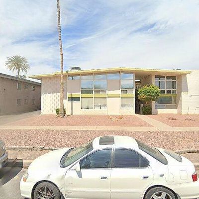 102 W Maryland Ave #B2, Phoenix, AZ 85013