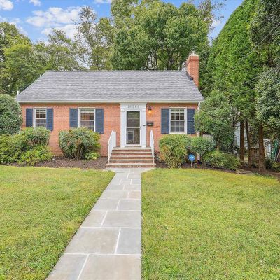 10208 Carson Pl, Silver Spring, MD 20901