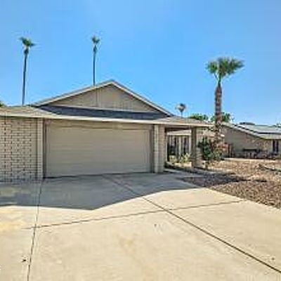 10219 N 45 Th Ave, Glendale, AZ 85302