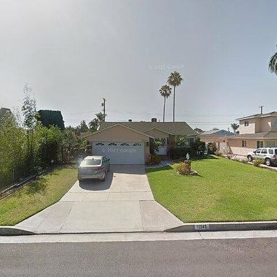 10248 Pangborn Ave, Downey, CA 90241