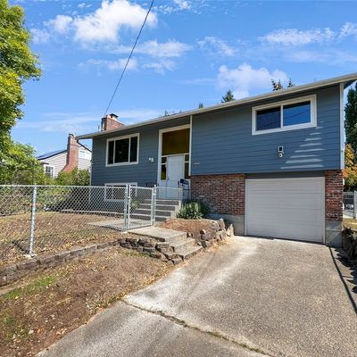 10250 26 Th Ave Sw, Seattle, WA 98146