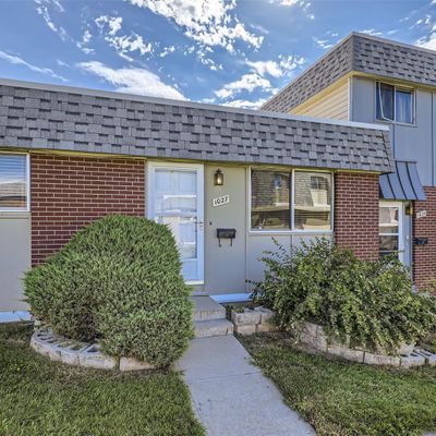 1027 Milky Way, Thornton, CO 80260