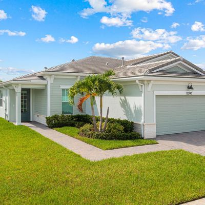 10290 Sw Corvus Ln, Port Saint Lucie, FL 34987