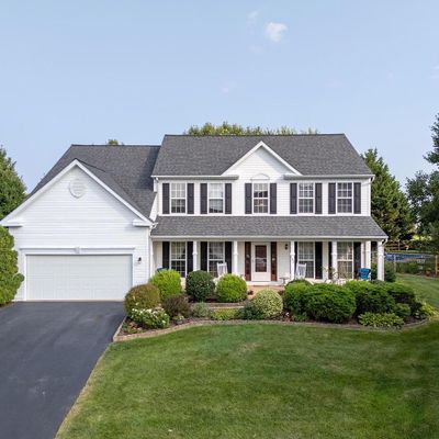 103 Appoquinimink Ct, Middletown, DE 19709