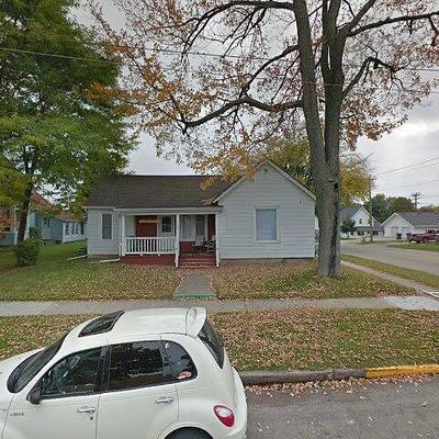 103 E 9 Th St, Kaukauna, WI 54130