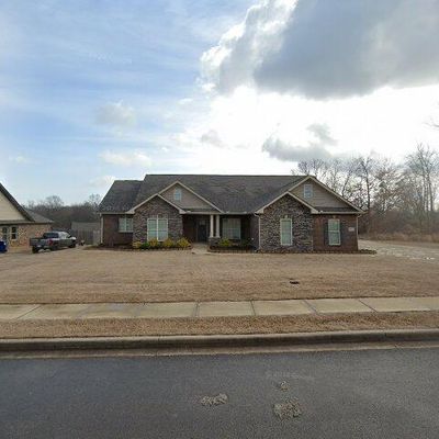 103 Fawn Brook Dr, Hazel Green, AL 35750