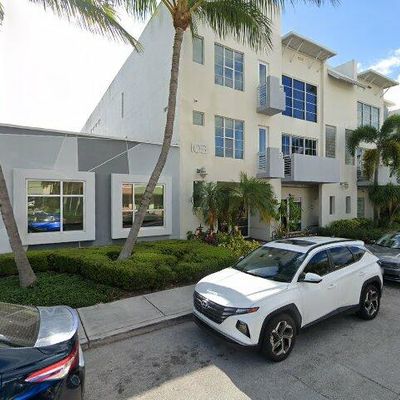 103 Se 4 Th Ave #203, Delray Beach, FL 33483