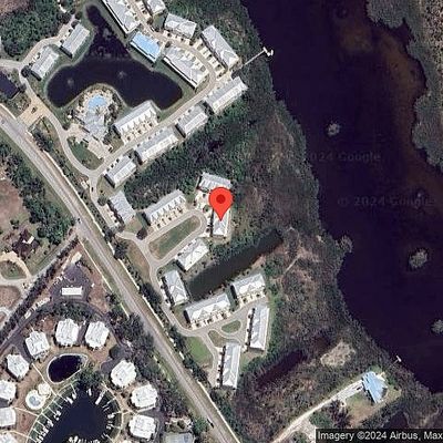 10309 Coral Landings Ct #21 101, Placida, FL 33946