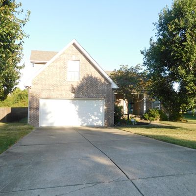 1031 Monticello Pl, Gallatin, TN 37066