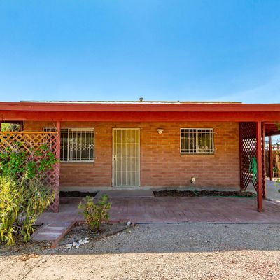 1032 E 30 Th St, Tucson, AZ 85713