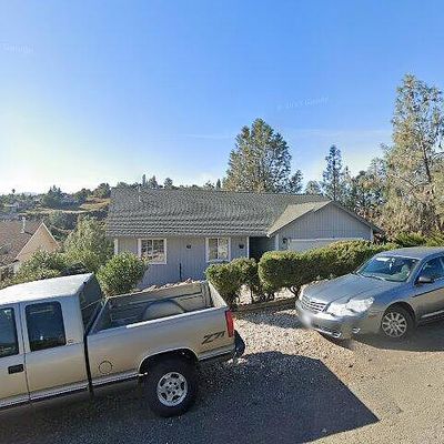 10367 Walnut Way, Kelseyville, CA 95451