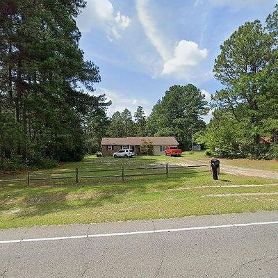 10376 Nc 211 Hwy, Aberdeen, NC 28315