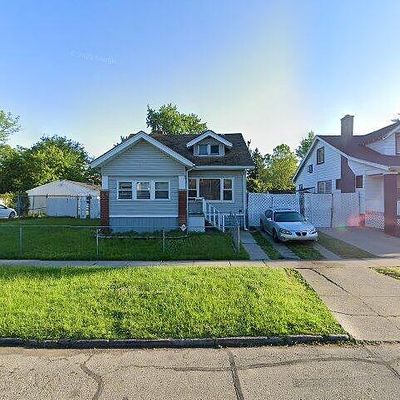 10390 Elmira St, Detroit, MI 48204