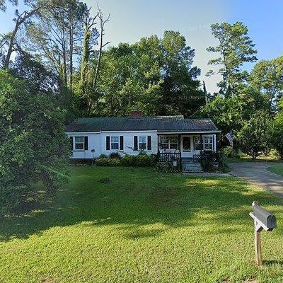 1039 Julia Cir, Bainbridge, GA 39819