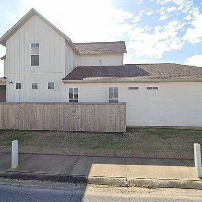 104 Abilene Ln, Lafayette, LA 70507