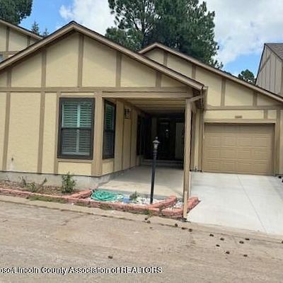 104 Cortina Dr, Ruidoso, NM 88345