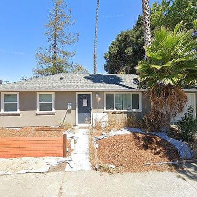 104 Greenwood St, Vallejo, CA 94591