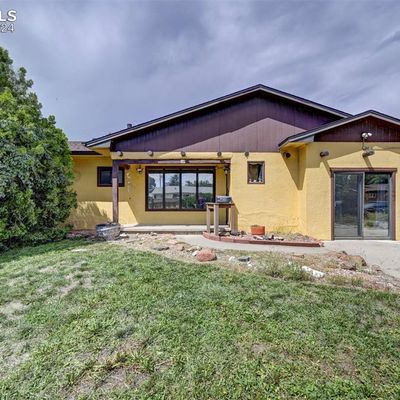 104 Jasper Dr, Colorado Springs, CO 80911