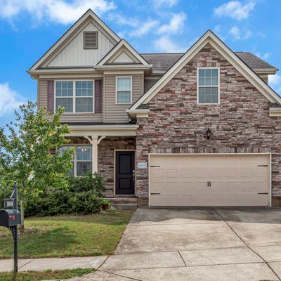 1040 Timbervalley Way, Spring Hill, TN 37174