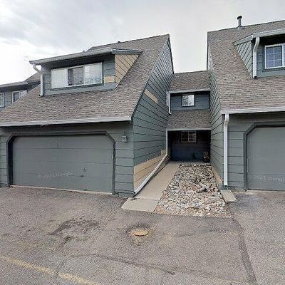 10407 Red Mtn W, Littleton, CO 80127