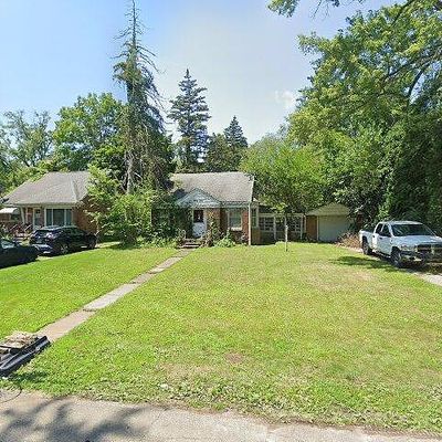 1042 Arlington St, Inkster, MI 48141