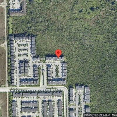 10419 Nw 82 Nd St #2, Doral, FL 33178