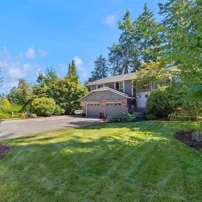 10431 32 Nd Dr Se, Everett, WA 98208