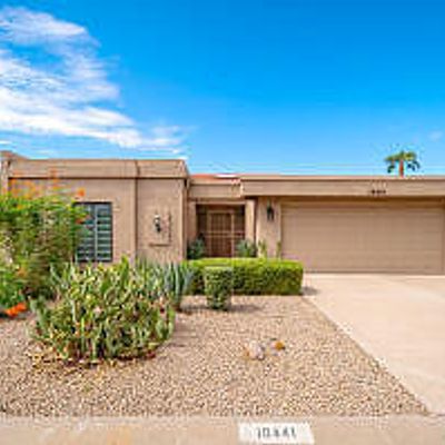 10441 E Cinnabar Ave, Scottsdale, AZ 85258