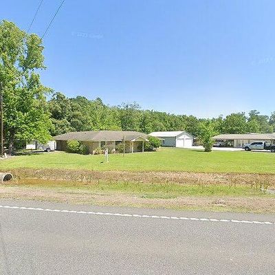 10446 Highway 431, Saint Amant, LA 70774