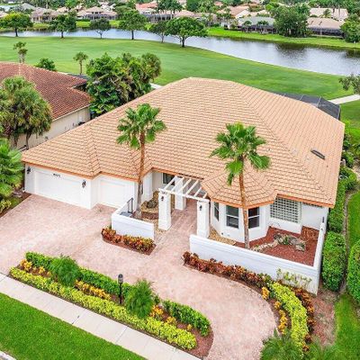 10471 Stonebridge Blvd, Boca Raton, FL 33498