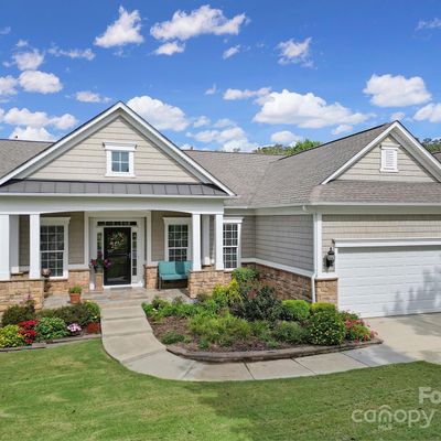 10498 Bethpage Dr, Fort Mill, SC 29707