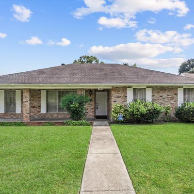 10490 Firelight Ave, Baton Rouge, LA 70815