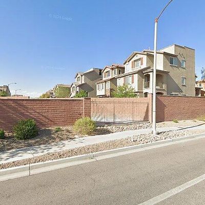 10490 Forked Run St, Las Vegas, NV 89178