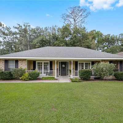 105 Oak Leaf Dr, Slidell, LA 70461