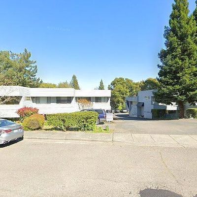 105 Virginia Ave, Sebastopol, CA 95472