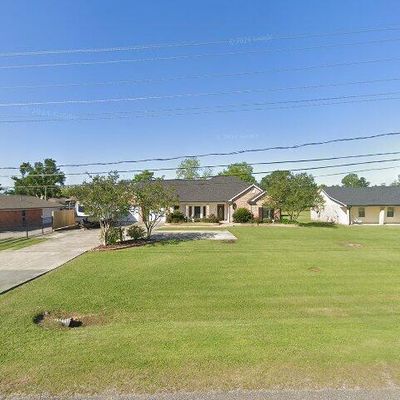 10508 E Park Ave, Houma, LA 70363