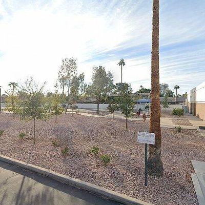 1051 S Dobson Rd #14, Mesa, AZ 85202