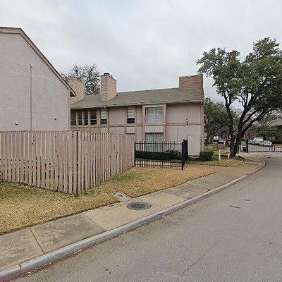 10588 High Hollows Dr #W, Dallas, TX 75230