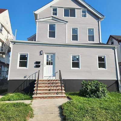 106 S Clinton St, East Orange, NJ 07018