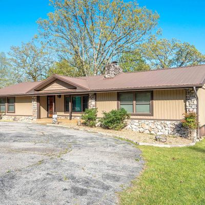 1060 Rock Creek, Hot Springs, AR 71913