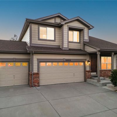 10606 Kalispell St, Commerce City, CO 80022