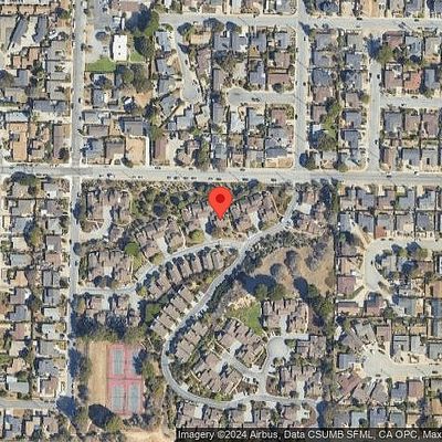 1061 Olympic Ln, Seaside, CA 93955