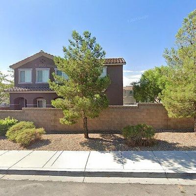 10620 Colter Bay Ct, Las Vegas, NV 89129