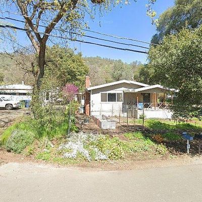 10660 E Highway 20, Clearlake Oaks, CA 95423