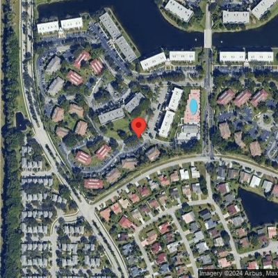 10675 W Clairmont Cir #202, Tamarac, FL 33321