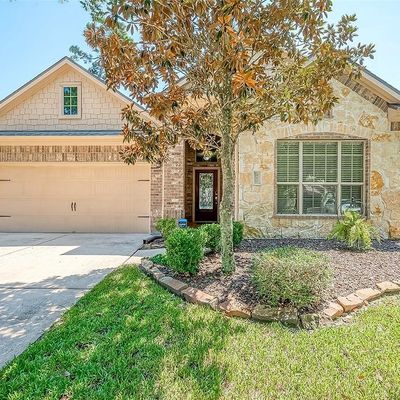 107 Forest Elk Pl, Montgomery, TX 77316