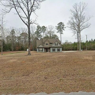 1071 County Road 132, Quitman, MS 39355