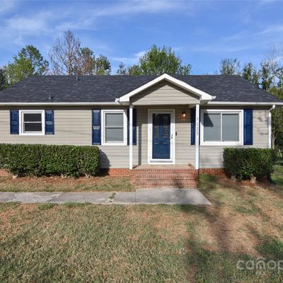 1073 Southland Dr, Rock Hill, SC 29730